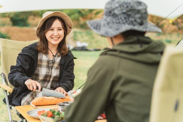 彼氏と別れたくない　説得