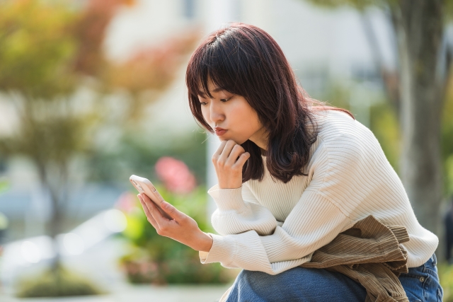 既婚　男性　恋煩い