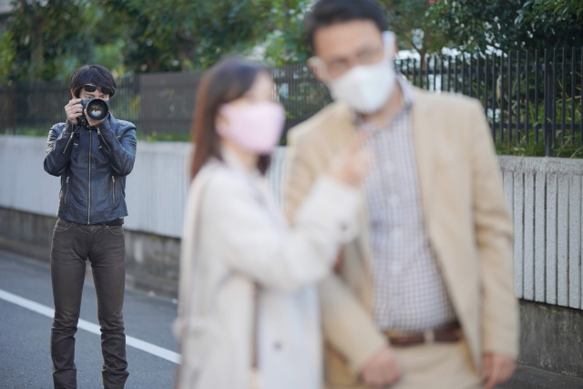 さくら幸子探偵事務所　評判